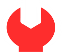 PC Mod Store PC Mod Store